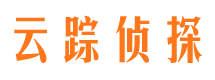 兰溪外遇调查取证